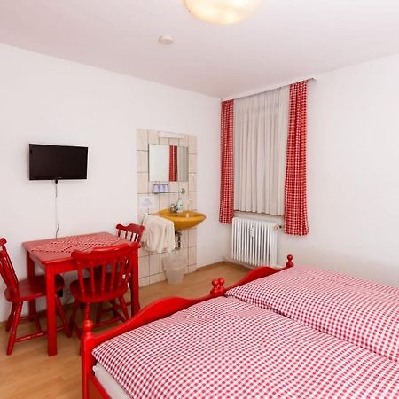 Hotel-Restaurant Koehler Штутгарт Экстерьер фото